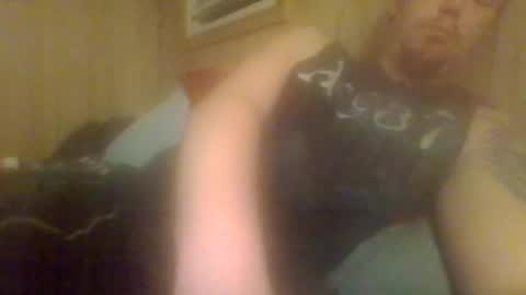 Snapshot of yolo069 chatting on 12/17/25, 10:21 Michael online show from 12/17/25, 10:21