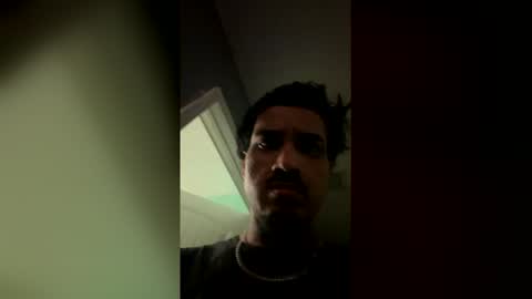 yomanfrienda online show from 05/15/26, 02:51