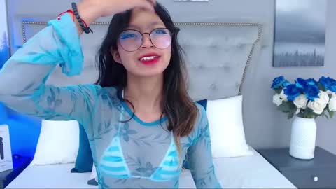 Snapshot of yommi_winx chatting on 03/02/25, 08:29 Yommi Winx online show from 03/02/25, 08:29