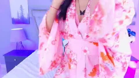 Snapshot of yommi_winx chatting on 10/02/25, 09:22 Yommi Winx online show from 10/02/25, 09:22