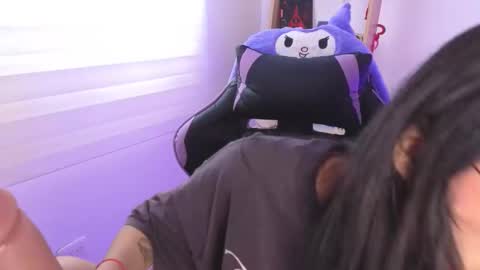 Snapshot of yommi_winx chatting on 11/09/25, 03:54 Yommi Winx online show from 11/09/25, 03:54