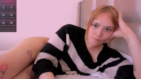 yomoyoo online show from 07/15/26, 09:47