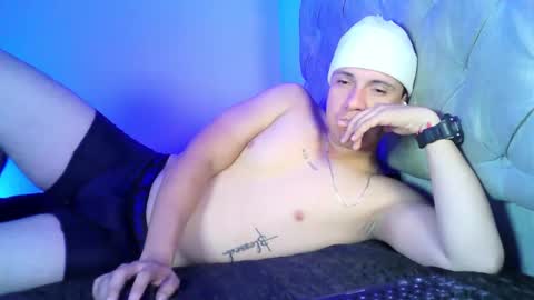 Yonat online show from 05/03/26, 01:00