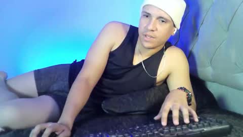 Yonat online show from 05/10/26, 07:41