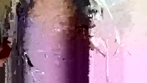 yonata874277 online show from 06/09/26, 12:00