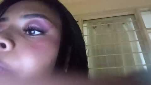 yonata874277 online show from 06/11/26, 05:49
