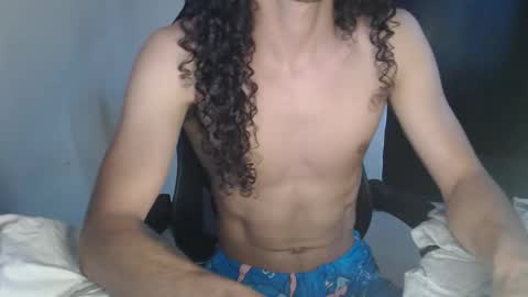 Snapshot of yong_malu67 chatting on 01/07/26, 10:23 YGN Malu online show from 01/07/26, 10:23