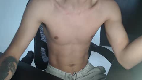 Snapshot of yong_malu67 chatting on 01/12/26, 12:54 YGN Malu online show from 01/12/26, 12:54