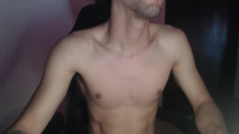 Snapshot of yong_malu67 chatting on 02/01/26, 02:04 YGN Malu online show from 02/01/26, 02:04