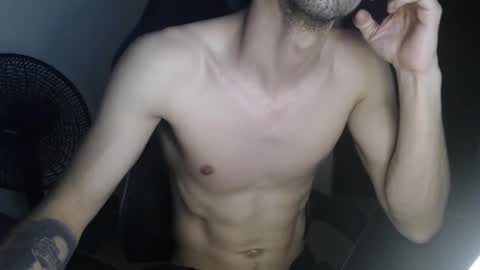 Snapshot of yong_malu67 chatting on 02/08/26, 12:25 YGN Malu online show from 02/08/26, 12:25