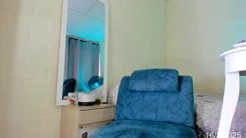 Snapshot of yonier_maru chatting on 01/16/25, 08:25 yonier_maru online show from 01/16/25, 08:25