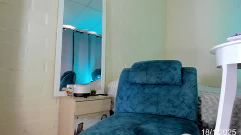 Snapshot of yonier_maru chatting on 01/18/25, 05:26 yonier_maru online show from 01/18/25, 05:26