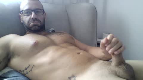 Snapshot of yonik1989 chatting on 07/25/26, 09:29 FingerMyAss online show from 07/25/26, 09:29