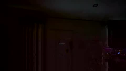 Snapshot of yonise909383 chatting on 12/03/25, 01:13 yonise909383 online show from 12/03/25, 01:13