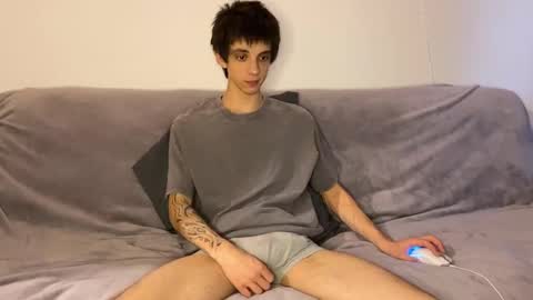 Yoo Dee Ohh online show from 12/01/25, 07:57