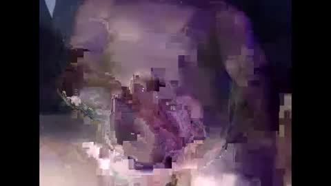 YooitssJ online show from 02/13/25, 05:48