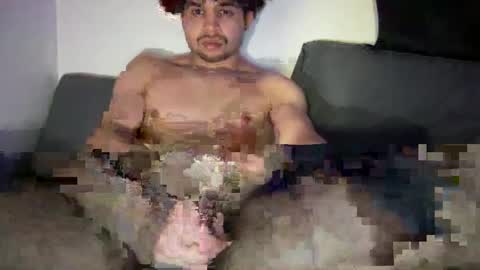 YooitssJ online show from 02/17/25, 04:53