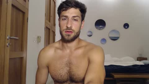 Yoooups online show from 10/29/25, 12:35