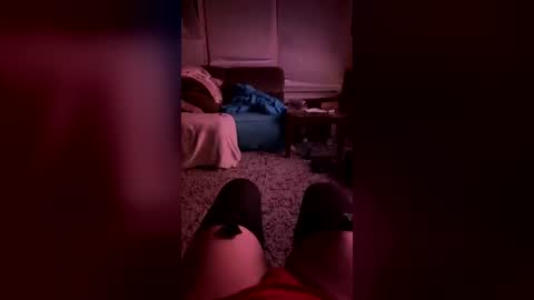 yoorlilsecret online show from 06/13/26, 07:28