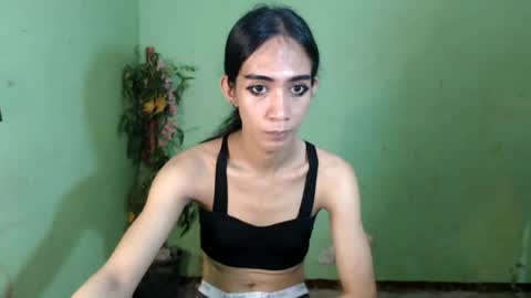 Snapshot of yor21bryar chatting on 06/25/26, 06:12 yor21bryar online show from 06/25/26, 06:12