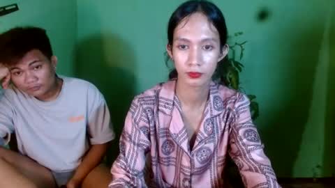 yor21bryar637964 online show from 06/15/26, 05:59