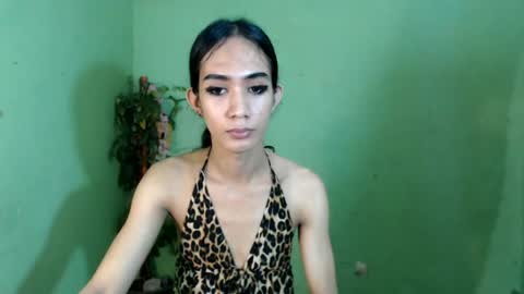 yor21bryar637964 online show from 06/20/26, 11:02