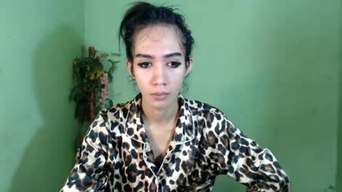 yor21bryar637964 online show from 06/23/26, 06:11