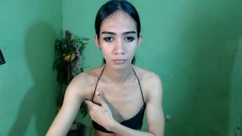 yor21bryar637964 online show from 06/24/26, 11:09
