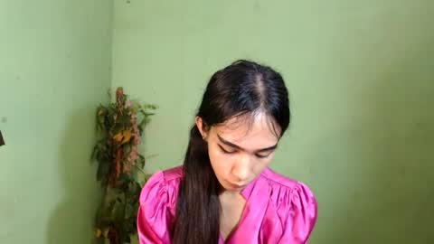 yor21bryar637964 online show from 06/26/26, 11:14
