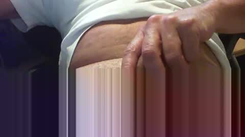 Yoram online show from 12/17/24, 01:38