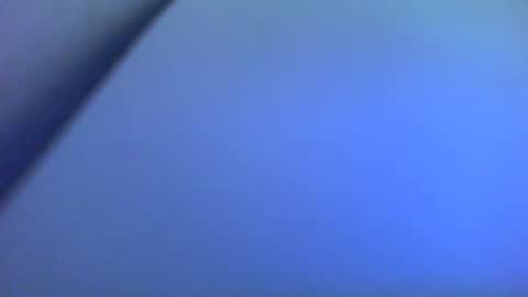 Snapshot of yoram4 chatting on 03/06/25, 05:57 Yoram online show from 03/06/25, 05:57