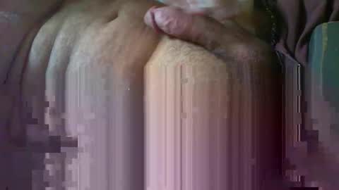 Yoram online show from 09/26/25, 09:46