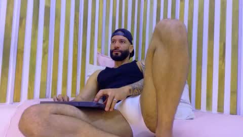 Snapshot of yorby_ chatting on 05/11/26, 03:07 yorby_ online show from 05/11/26, 03:07
