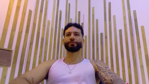Snapshot of yorby_ chatting on 05/12/26, 02:36 yorby_ online show from 05/12/26, 02:36