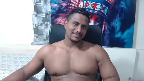 yordanocleys online show from 12/29/24, 09:52