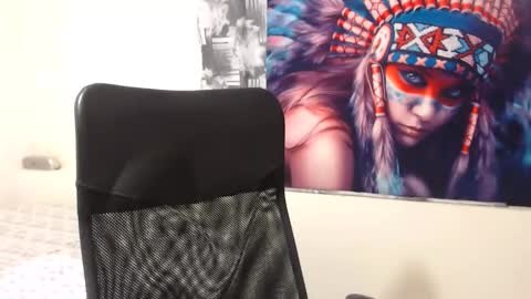 yordanocleys online show from 02/14/25, 12:41