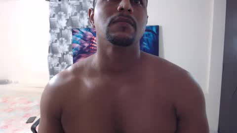 yordanocleys online show from 10/02/25, 12:06