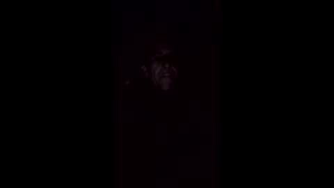 yordanrodriguezrodriguez983 online show from 02/03/26, 06:40