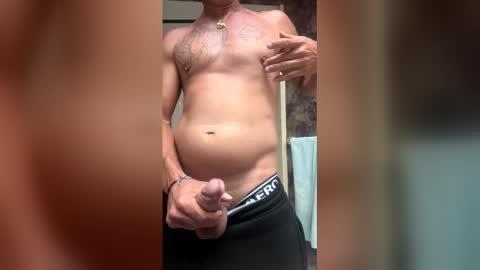 yordanrodriguezrodriguez983 online show from 05/19/26, 03:35