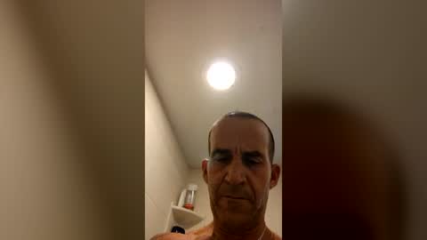 yordanrodriguezrodriguez983 online show from 07/24/26, 09:57