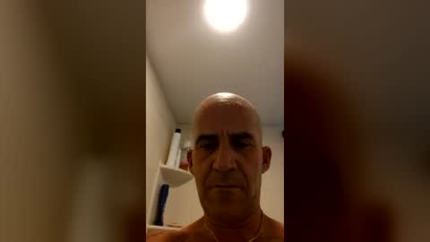 yordanrodriguezrodriguez983 online show from 07/30/26, 07:13