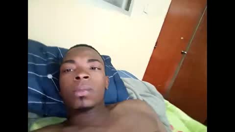 yordy_kokc online show from 09/10/25, 01:44