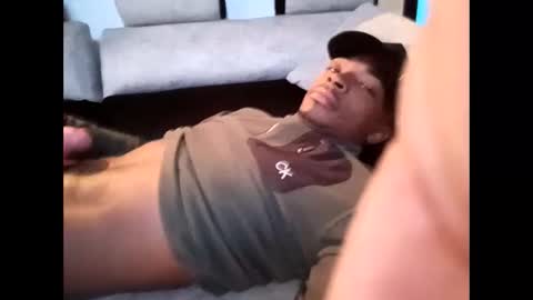 Snapshot of yordy_kokc chatting on 04/09/26, 06:57 yordy_kokc online show from 04/09/26, 06:57