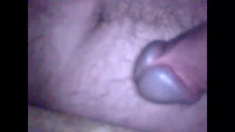 Snapshot of yorkesguy chatting on 12/02/24, 01:46 matt online show from 12/02/24, 01:46