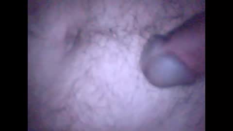 Snapshot of yorkesguy chatting on 12/03/24, 01:21 matt online show from 12/03/24, 01:21