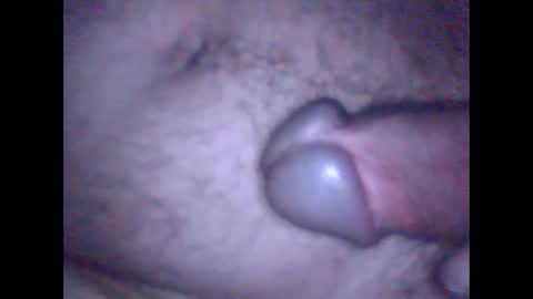 Snapshot of yorkesguy chatting on 12/04/24, 01:31 matt online show from 12/04/24, 01:31