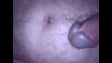 Snapshot of yorkesguy chatting on 12/05/24, 02:00 matt online show from 12/05/24, 02:00