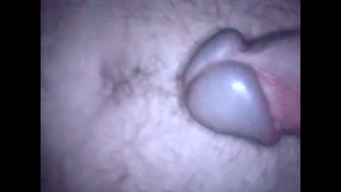 Snapshot of yorkesguy chatting on 12/09/24, 01:13 matt online show from 12/09/24, 01:13