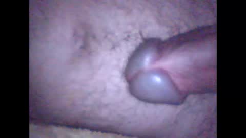 Snapshot of yorkesguy chatting on 12/10/24, 01:55 matt online show from 12/10/24, 01:55