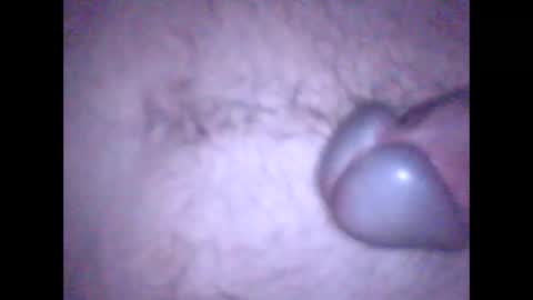 Snapshot of yorkesguy chatting on 12/11/24, 02:00 matt online show from 12/11/24, 02:00